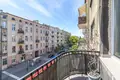 2 room apartment 76 m² Belchatow, Poland