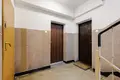 2 room apartment 37 m² Warsaw, Poland