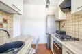 2 room apartment 58 m² in Warsaw, Poland