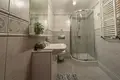 2 room apartment 51 m² Plewiska, Poland
