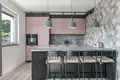 3 room apartment 48 m² Gdynia, Poland