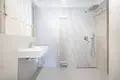Commercial property 79 m² in Dabrowka, Poland