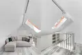 Mieszkanie 91 m² w Komorniki, Polska