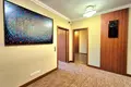 Apartment 69 m² in Warsaw, Poland