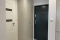 Mieszkanie 2 pokoi 36 m² w Warszawa, Polska