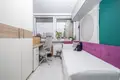 3 room apartment 50 m² Krakow, Poland