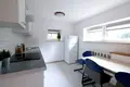 1 room apartment 29 m² in Warsaw, Poland