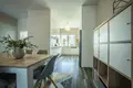 Apartment 160 m² Lodz, Poland