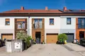 Apartment 210 m² Komorniki, Poland