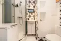 3 room apartment 48 m² Olsztyn, Poland