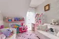 House 77 m² Komorniki, Poland