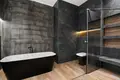 4 room apartment 114 m² Warsaw, Poland