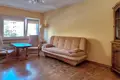 2 room apartment 38 m² in Warsaw, Poland