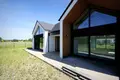Dom 254 m² Skórzewo, Polska