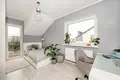 Mieszkanie 104 m² Palędzie, Polska
