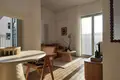 2 room apartment 47 m² in Poznan, Poland