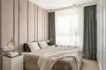 4 room apartment 137 m² Warsaw, Poland