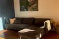 Nieruchomości komercyjne 4 pokoi 90 m² w Warszawa, Polska
