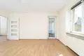 3 room apartment 54 m² Krakow, Poland