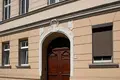 4 room apartment 108 m² Wrocław, Poland