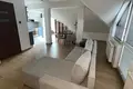 2 room apartment 41 m² in Lodz, Poland