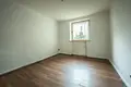 House 112 m² Lodz, Poland