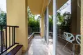 Commercial property 94 m² in Lodz, Poland