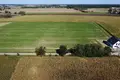 Land 797 m² Kalwy, Poland