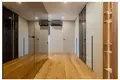 4 room apartment 96 m² Warsaw, Poland