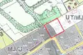 Land 2 658 m² Nekielka, Poland