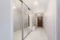 3 room apartment 79 m² in Krakow, Poland