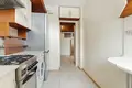 2 room apartment 48 m² Warsaw, Poland