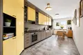 House 283 m² Warsaw, Poland