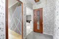 3 room apartment 46 m² Bydgoszcz, Poland