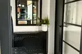 Apartment 98 m² Koninko, Poland
