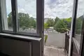 House 92 m² in Poznan, Poland