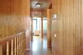 House 220 m² in Masovian Voivodeship, Poland