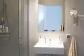 Квартира 4 комнаты 75 м² Czmon, Польша