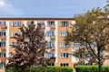 2 room apartment 37 m² Warsaw, Poland