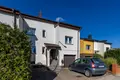 House 234 m² Wagrowiec, Poland