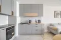 3 room apartment 66 m² in Poznan, Poland