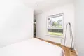 2 room apartment 50 m² in Poznan, Poland