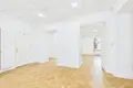 Apartment 107 m² in Warsaw, Poland