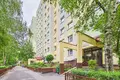 3 room apartment 67 m² Wrocław, Poland