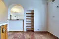1 room apartment 38 m² Krakow, Poland