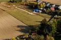 Land 1 673 m² Rokietnica, Poland