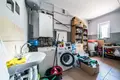 House 192 m² Szamotuly, Poland