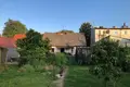 House 120 m² Bydgoszcz, Poland