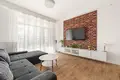 3 room apartment 87 m² Warsaw, Poland