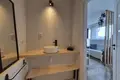1 room apartment 26 m² in Warsaw, Poland